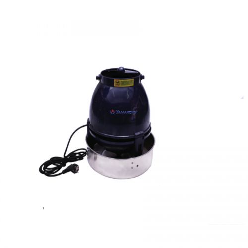 Yamakoyo QJDH3600 Humidifier